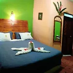 Hotel La Diosa