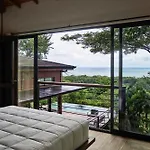 Selva Resort Ocean View Luxury Villas