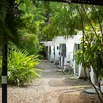 Koru Boutique Hostel Uvita