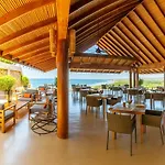 Hotel Boutique Lagarta Lodge
