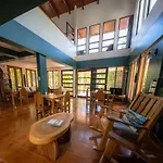 Hotel Villa Del Sol