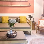 Fenix Hotel - On The Beach