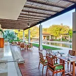 Bougainvillea 8211 Luxury Apartment - Reserva Conchal