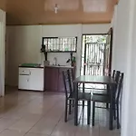 Paraiso Verde