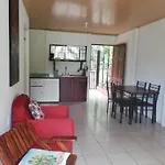 Paraiso Verde