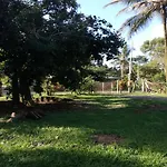 Paraiso Verde