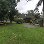 Paraiso Verde