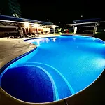 Luxury Condo At Viva Jaco Residence