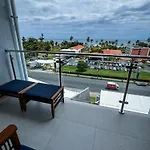 Luxury Condo At Viva Jaco Residence