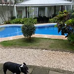 Villa Verde 2 Casa 14