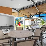Upstay - New Condo In Jaco - 5 Mins From Beach