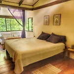 Caribe Town Bungalows