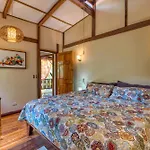 Caribe Town Bungalows