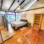 Caribe Town Bungalows