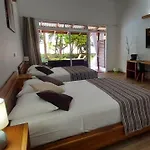 Cahuita Inn