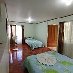 Posada Rural Rio Celeste