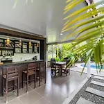 Good Life Lodge