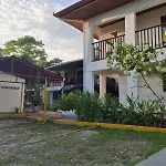 Hotel Pez Gallo