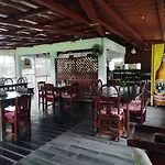 Hotel Pez Gallo