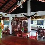 Hotel Pez Gallo