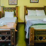 Avita Lodge