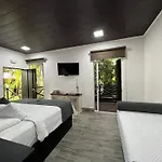 Hotel Boutique Casa Del Rio