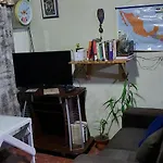Casa Arturo