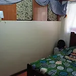 Casa Arturo