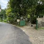 Casa Susen