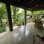 Casa Susen