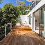 Akwa Santa Teresa
