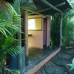 Mal Pais Surf Camp