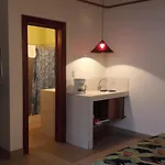 Playa Negra Guesthouse
