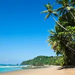 Upstay - New Condo In Jaco - 5 Mins From Beach
