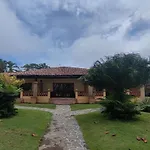 Marenaz Oceanfront Resort