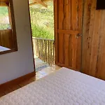 Mario\'S Lodge Providencia
