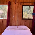 Mario\'S Lodge Providencia