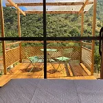 Mario\'S Lodge Providencia