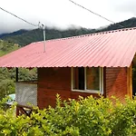 Mario\'S Lodge Providencia