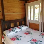 Mario\'S Lodge Providencia