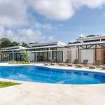 Casago 0701A, Brand New Rental Stunning Ocean View Nature Inspired