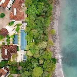Las Catalinas 1 Bd Walk To Beach