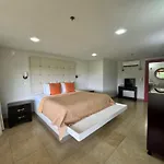 Rancho Humo Estancia