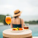 Hotel Three Sixty - Adults Only