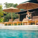 Hotel Three Sixty - Adults Only