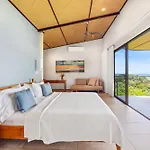 Hotel Three Sixty - Adults Only