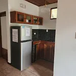 Apartotel Girasol