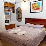 Apartotel Girasol