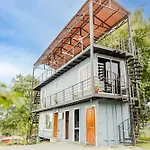 Ronnys Flat Manuel Antonio