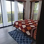 Athila Ecolove